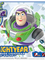 Bandai (BAN) Buzz Lightyear: Toy Story 4