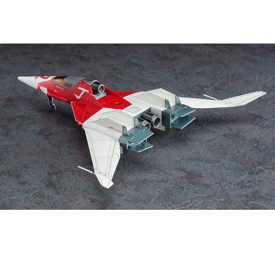 Download 64775 Crusher Joe Fighter 2 W Alfin Figure 1 72 M R S Hobby Shop For Android Get Wallpaper 64775 Crusher Joe Fighter 2 W Alfin Figure 1 72 M R S Hobby Shop For Free