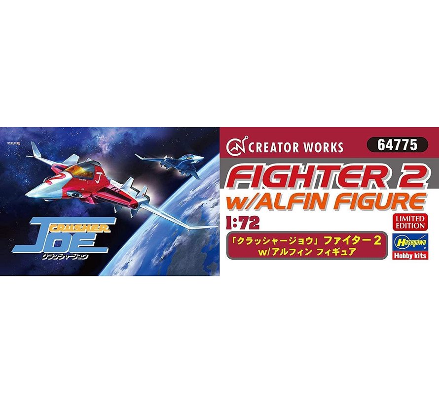 Get 64775 Crusher Joe Fighter 2 W Alfin Figure 1 72 M R S Hobby Shop For iPhone Get Wallpaper 64775 Crusher Joe Fighter 2 W Alfin Figure 1 72 M R S Hobby Shop For iPhone