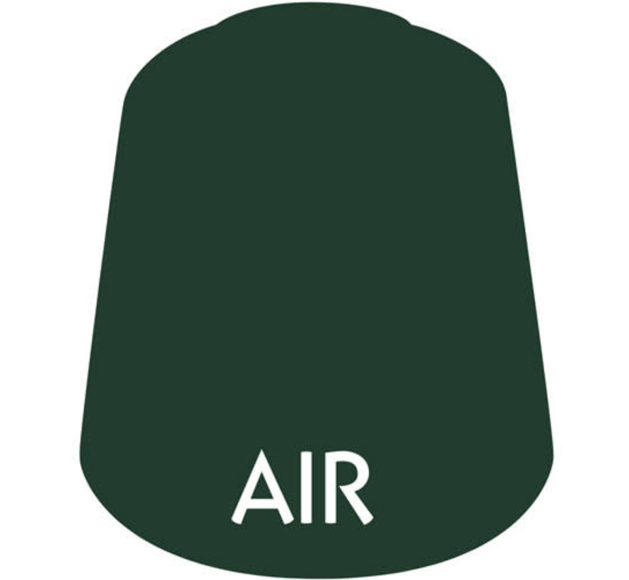 (D) 28-65 AIR: VULKAN GREEN