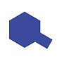 86035 Polycarbonate PS-35 Blue Violet