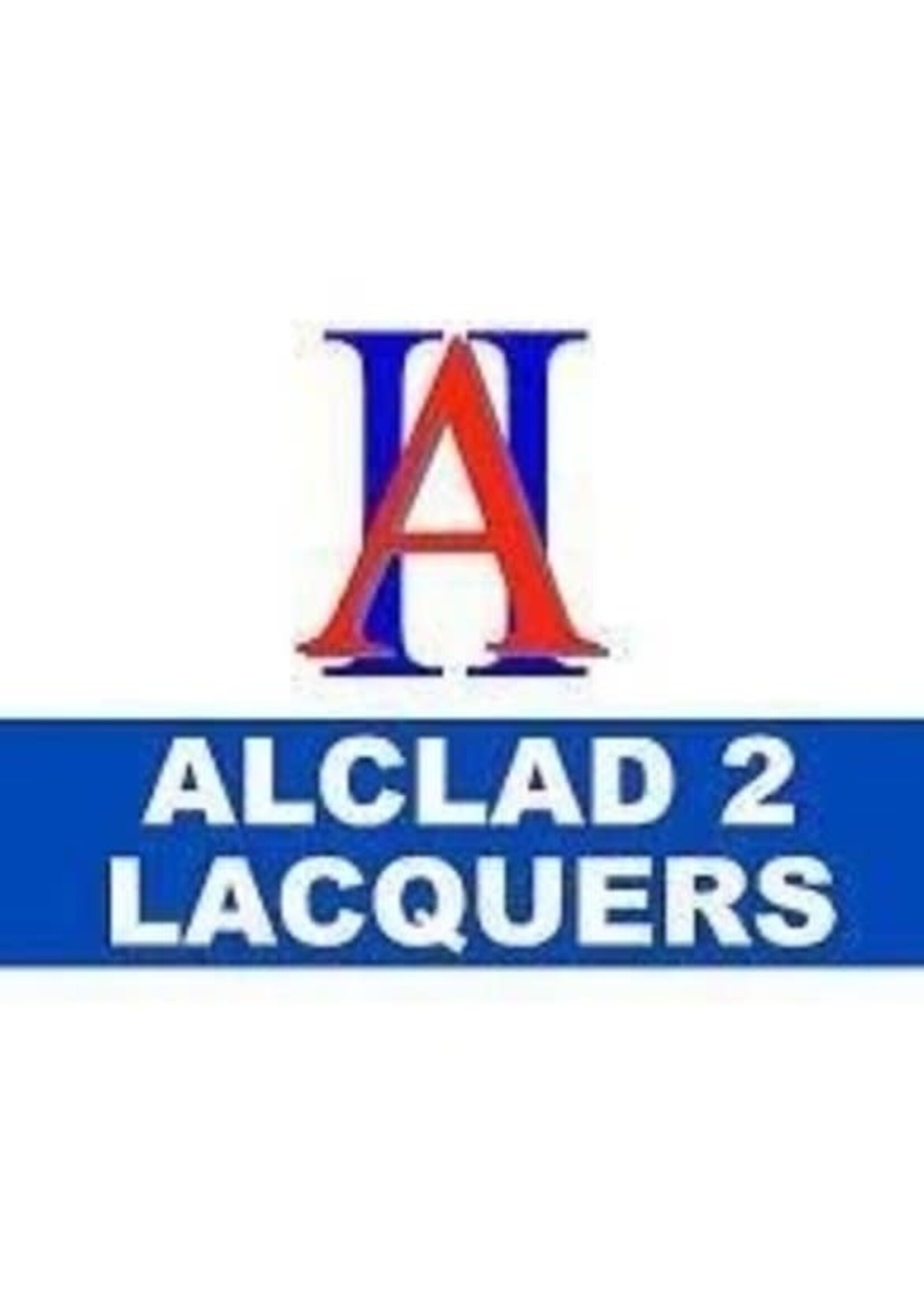 Alclad II Lacquers (ALC) ALC704  Candy Orange Enamel 1 oz