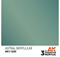 11200 Astral Beryllium 3rd Gen Acrylic 17ml
