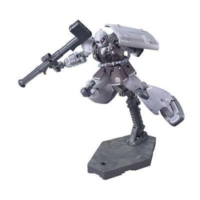 BANDAI MODEL KITS 206308 HG The Origin Waff Gundam The Origin