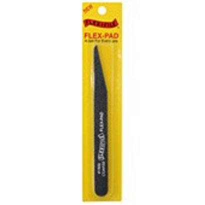 CUH - Flex-I-File FLE1500 COARSE 150 GRIT FLEX-PAD F *