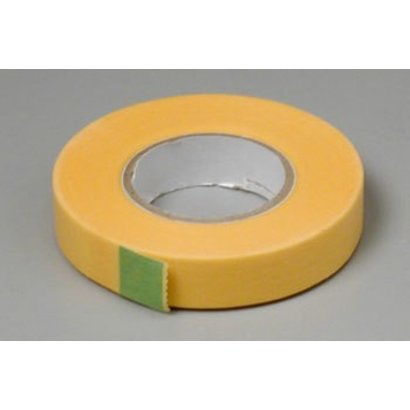 TAM - Tamiya 865- 87034 Masking Tape Refill 10mm