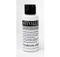 401 Stynylrez Water-Based Acrylic Primer White 4oz. Bottle