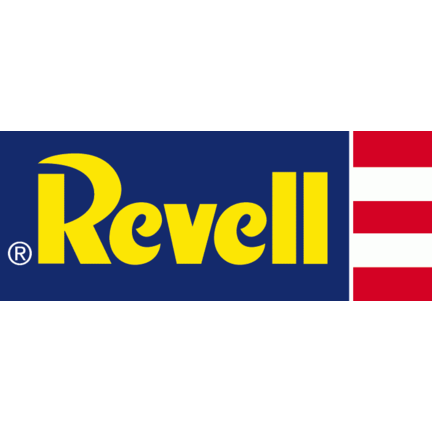 Revell Paint Products