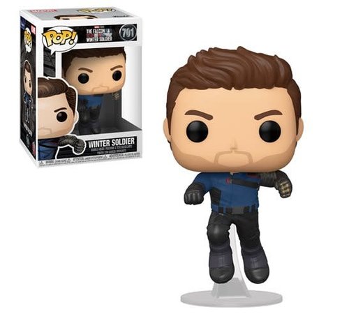 funko 51625