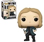 FU52371 The Falcon and Winter Soldier Sharon Carter Pop! Vinyl Figure