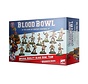 202-13 BLOOD BOWL: Imperial Nobility Blood Bowl Team: The Bögenhafen Barons