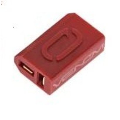 VNR - Venom 1762 UNI 2.0 Plug XT60 To Deans Adaptor EACH