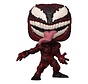 56303 Venom: Let There be Carnage Carnage Pop! Vinyl Figure