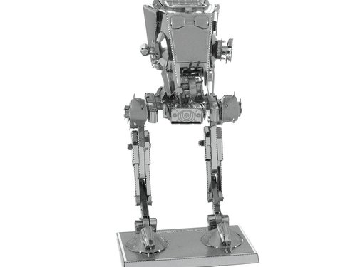 Fascinations IMPERIAL AT-ST