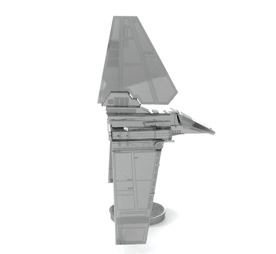 MMS259 IMPERIAL SHUTTLE