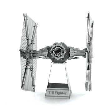 Fascinations IMPERIAL TIE FIGHTER