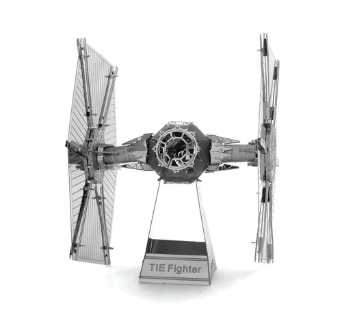Fascinations MMS256 IMPERIAL TIE FIGHTER