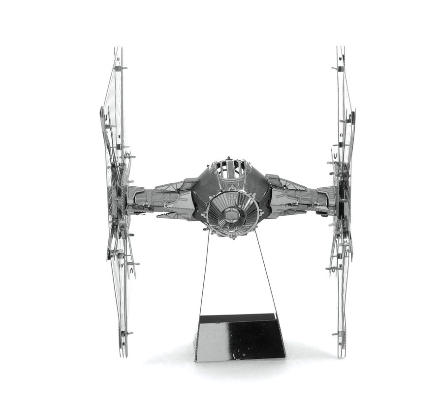 MMS256 IMPERIAL TIE FIGHTER