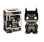 6383 Batman: Arkham Knight Batman Pop! Vinyl Figure