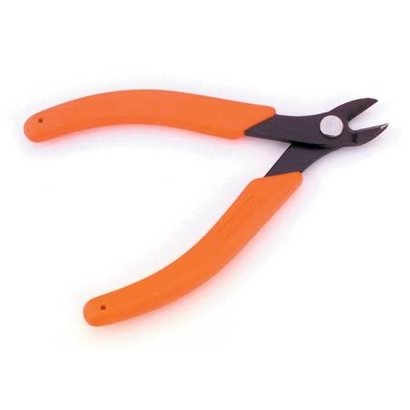 XUR Xuron 791- 2175B Track Cutters For HO, N & Z Rail *