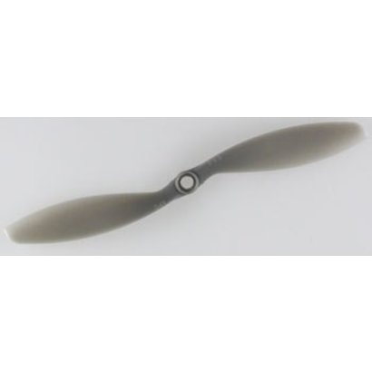 APC - APC PROPS LP08060SF 8x6 Slow Flyer Propeller - Electric Airplane