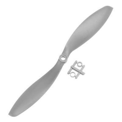 APC - APC PROPS LP09047SF 9x4.7 Slow Flyer Propeller