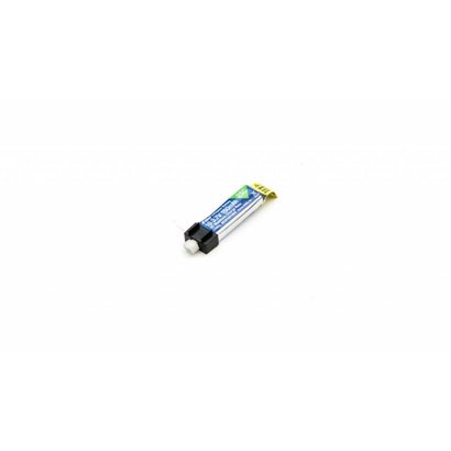EFL - E-flite 150mAh 1S 3.7V 25C LiPo Battery