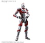 2572073 Ultraman Suit Zoffy -Action- "Ultraman", Bandai Spirits Hobby Figure-Rise Standard