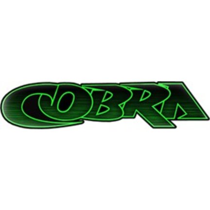 COB Cobra Motors