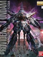 Bandai (BAN) Providence Gundam