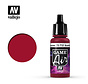 72712 - SCAR RED                    17ML