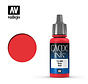 VLJ72086 - INK RED                         Game Color  17ML