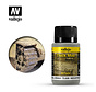 73809 - INDUSTRIAL THICK MUD   40ML