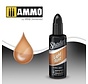 AMM0851 Shader - Light Rust (10ml) airbrush