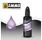 AMM0859 Shader - Violet (10ml) airbrush