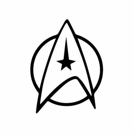Star Trek