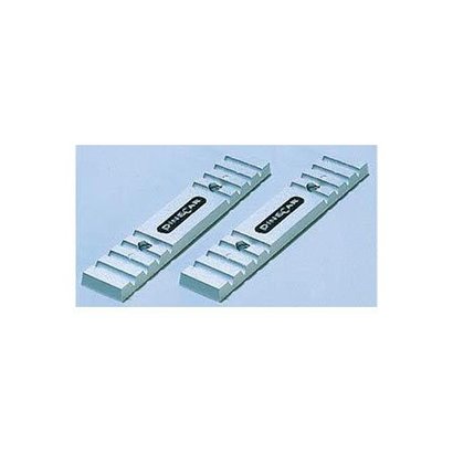 PIN - PineCar P352 Strip Weights 2.3oz
