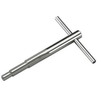 GPM - Great Planes Precision Proppeller Reamer Standerd Shafts