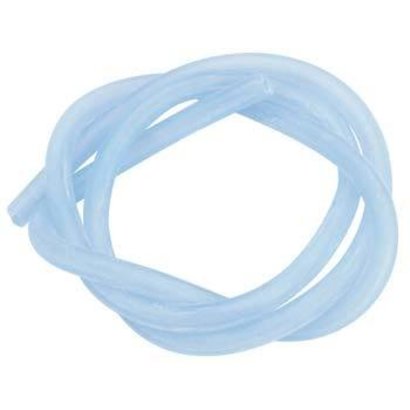 DUB - Dubro 222 Silicone Fuel Tubing 2 Medium