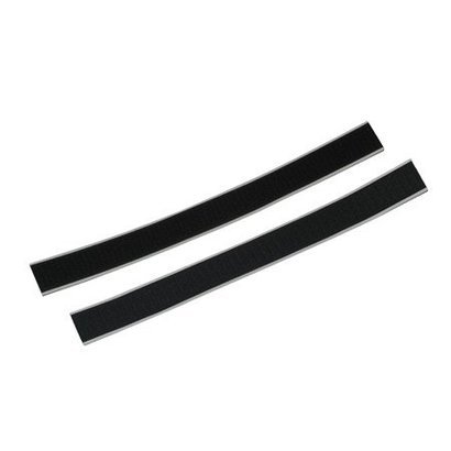 DUB - Dubro 348 Hook and Loop Mounting Material