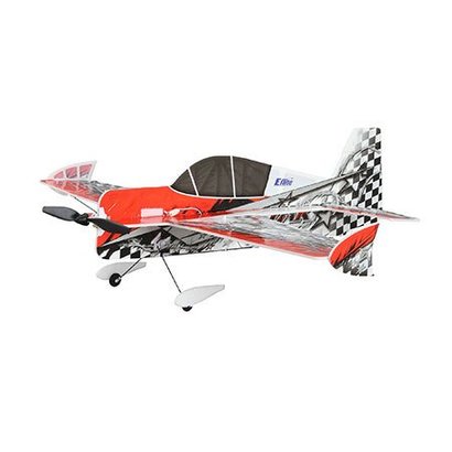 EFL - E-flite UMX Yak 54 3D BNF Basic