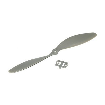 APC - APC PROPS Slow Flyer Propeller 9 x 6 SF