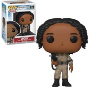Funko Pop! Ghostbusters 3: Afterlife Lucky Pop!