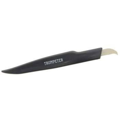 TSM - Trumpeter Models 09912 Panel Engraver Tool Blister Carded
