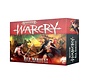 111-78 WARCRY: RED HARVEST