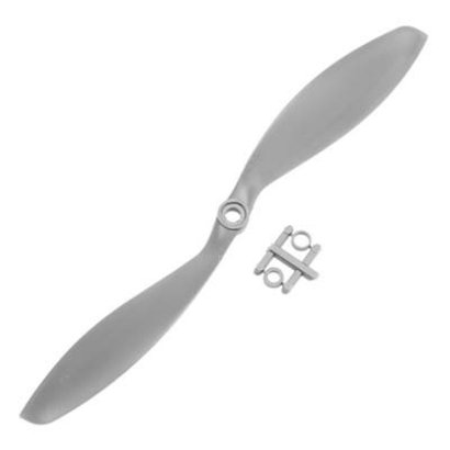 APC - APC PROPS LP09075SF 9x7.5 Slo-Flyer Propeller
