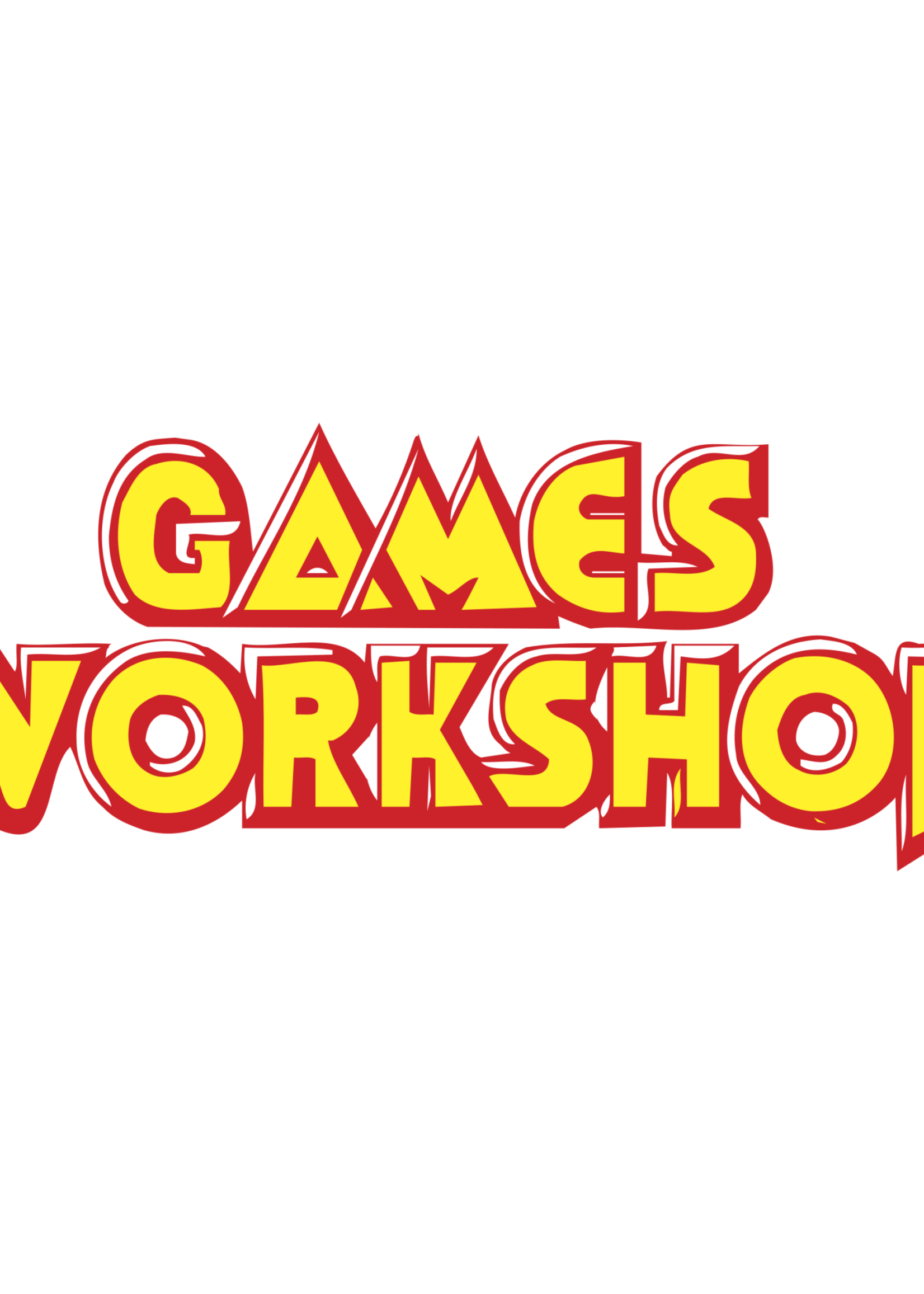 Games Workshop (GW) 55-48 BLACK TEMPLARS: MARSHAL