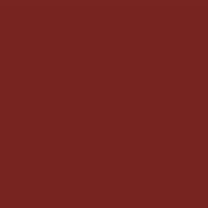 MMP-Mission Models MMP013 Red Oxide German WWII RAL 3009