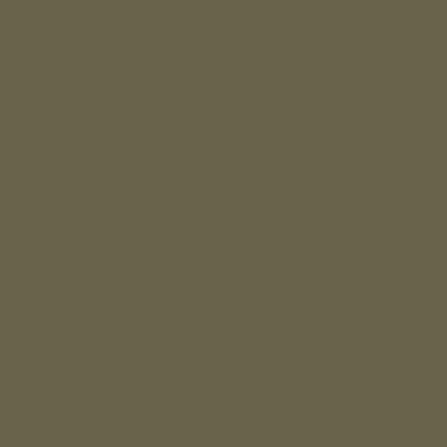 MMP-Mission Models MMP024 US Army Olive Drab FS 319