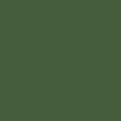 MMP-Mission Models MMP032 Russian Green Modern